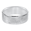 Goldman Wedding Band