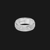 Triton Wedding Band