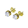ELLE Earrings