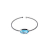 ELLE Bracelet