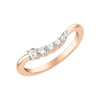 ArtCarved Ring