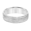 Goldman Wedding Band