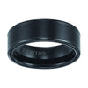 Triton Wedding Band