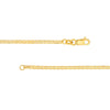 1.85mm Mariner Chain