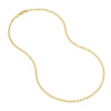 3mm Bead Chain