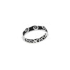 Belle Etoile Bracelet