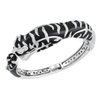 Tigre Bangle