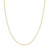 2mm Bead Chain