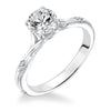 Goldman Engagement Ring