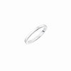 ArtCarved Wedding Band