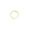 Double Row Wire Ring