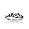 Belle Etoile Bracelet