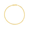 1.85mm Mariner Chain