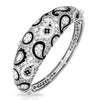 Belle Etoile Bracelet