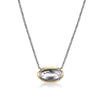 ELLE Necklace