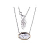 ELLE Necklace