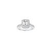 ArtCarved Engagement Ring