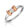 Belle Etoile Bracelet