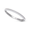 Belle Etoile Bracelet