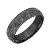 Triton Wedding Band
