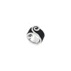 Belle Etoile Ring