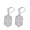 ELLE Earrings
