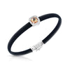 Belle Etoile Bracelet