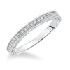 Goldman Wedding Band