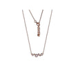 ELLE Necklace