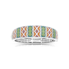 Santa Fe Bangle