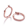 ELLE Earrings