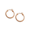 ELLE Earrings