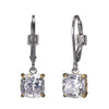 ELLE Earrings