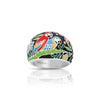 Belle Etoile Ring