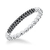 Goldman Ring