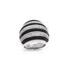 Intermezzo Ring