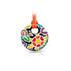 Galapagos Pendant