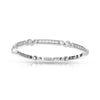 Belle Etoile Bracelet