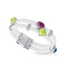 Belle Etoile Bracelet