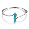 ELLE Bracelet
