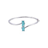 ELLE Bracelet