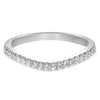Goldman Wedding Band