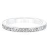 Goldman Wedding Band