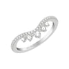 ArtCarved Ring