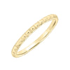 Goldman Ring