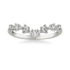Goldman Ring