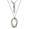 ELLE Necklace