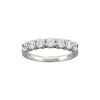 ArtCarved Ring