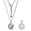ELLE Necklace