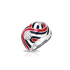 Belle Etoile Ring